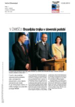 V ŽARIŠČU_Bruseijska_trojka_v_slovenski_podobi