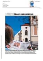 V ŽARIŠČU_Odgovori_malim_delničarjem
