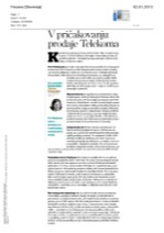 V pričakovanju_prodaje_Telekoma