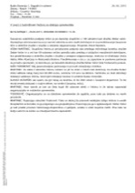V zvezi_z_lastništvom_Večera_se_obetajo_spremembe
