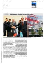 V žarišču_NKBM_prodana_Ocene_od_katastrofa_do_odlično