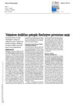 Valantovo dediščino_potopile_Bavčarjeve_prevzemne_sanje
