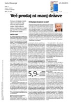 Več prodaj_ni_manj_države