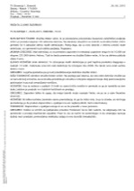 Večer le_z_enim_lastnikom (1)