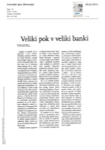 Veliki pok_v_veliki_banki