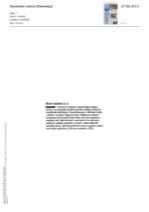 Večer poslej_d_o_o_