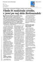 Vlada bi_nadzirala_stroške_v_jami_pa_naj_dela_Berkmandelc