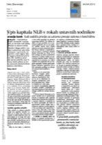 Vpis kapitala_NLB_v_rokah_ustavnih_sodnikov