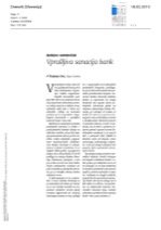 Vprašljiva sanacija_bank