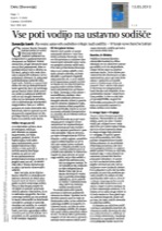 Vse poti_vodijo_na_ustavno_sodišče