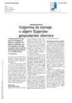 Vzajemna še_tesneje_v_objem_Štajerske_gospodarske_zbornice