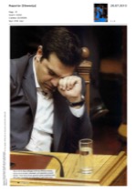 Z Grčijo_bankrotiral_tudi_socializem