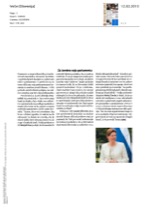 Za izredno_sejo_parlamenta