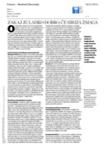 Zakaj je_tako_dobro_če_Siriza_zmaga