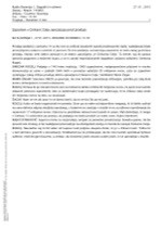 Zaposleni v_Cinkarni_Celje_opozarjajo_pred_prodajo