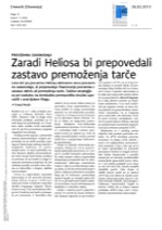 Zaradi Heliosa_bi_prepovedali_zastavo_premoženja_tarče