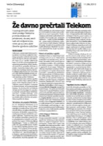 Že davno_prečrtali_Telekom