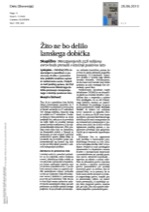 Žito ne_bo_delilo_lanskega_dobička