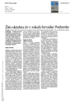 Žito oktobra_že_v_rokah_hrvaške_Podravke