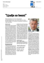  Ljudje_so_besni_