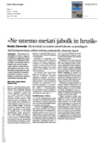  Ne_smemo_mešati_jabolk_in_hrušk_