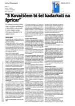  S_Kovačičem_bi_šel_kadarkoli_na_špricer_