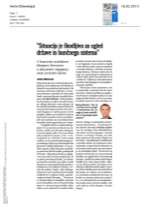 Situacija_je_škodljiva_za_ugled_države_in_bančnega_sistema_