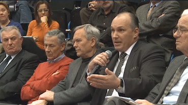 javna tribuna_proti_razprodaji_drzavnega_premozenja