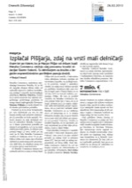 lzplačal Pišljarja_zdaj_na_vrsti_mali_delničarji