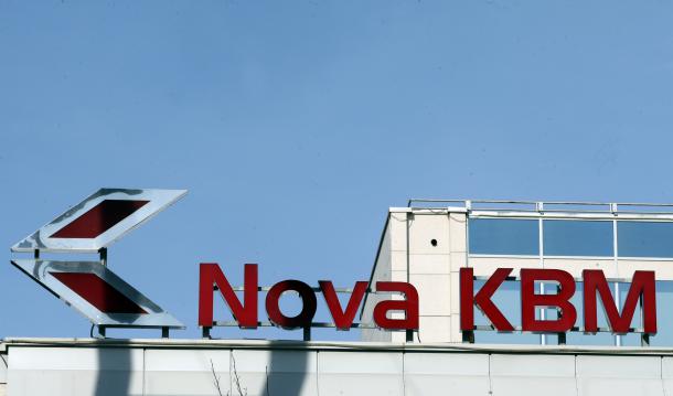 nkbm