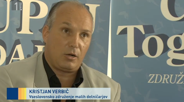 verbic bs