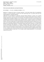 Čehi ob_prevzemu_Radenske_zamenjali_direktorja