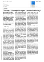 Štiri leta_Glaserjevih_bojev_z_malimi_delničarji