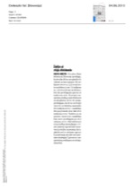 Želijo si_višje_dividende