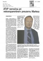 ATVP_nemo_na_pri_netransparentnem_prevzemu_Marlesa_Page_1