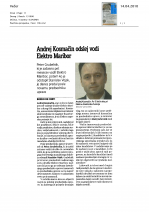 Andrej_Kosma_in_odslej_vodi_Elektr_o_Maribor
