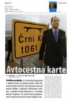 Avtocestna_kartelna_zdru_ba_Page_1