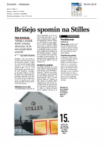 Bri_ejo_spomin_na_Stilles