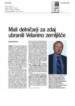 Mali_delni_arji_za_zdaj_ubranili_Velanino_zemlji_e