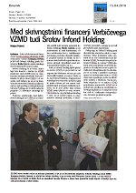 Med_skrivnostnimi_financerji_Verbi_evega_VZMD_tudi_rotov_Infond_Holding