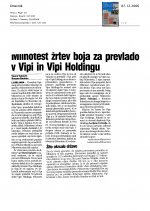 Mlinotest_rtev_boja_za_prevlado_v_Vipi_in_Vipi_Holdingu_Page_1