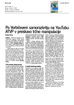 Po_Verbi_evem_samorazkritju_na_YouTubu_ATVP_v_preiskavo_tr_ne_manipulacije_Page_1