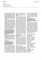 Pogosto_se_revizor_ne_prepri_a_dovolj_Page_2