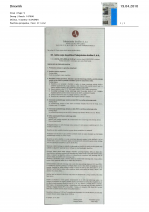 Pokojninska_dru_ba_A_d_d_sklic_skup_ine