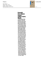 Priznanih_81_2_milijona_terjatev_upnikov_Centra_Nalo_b