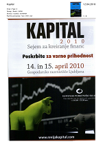 Program_Finan_nega_sejma_Kapital_2010_Page_1