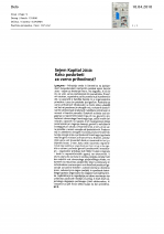 Sejem_Kapital_2010_Kako_poskrbeti_za_varno_prihodnost_