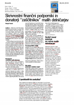 Skrivnostni_finan_ni_podporniki_in_donatorji_za_itnikov_malih_delni_arjev_Page_1_copy