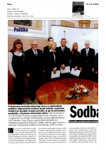 Sodba_o_to_ilcih_Page_1