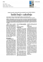 Srditi_boji_v_zakulisju_Page_1
